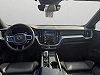Volvo XC60 XC60 Plus, B4 Mild Hybrid, Diesel, Dark thumbnail