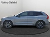 Volvo XC60 XC60 Plus, B4 Mild Hybrid, Diesel, Dark thumbnail
