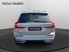 Volvo XC60 XC60 Plus, B4 Mild Hybrid, Diesel, Dark thumbnail