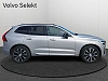 Volvo XC60 XC60 Plus, B4 Mild Hybrid, Diesel, Dark thumbnail