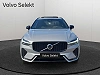Volvo XC60 XC60 Plus, B4 Mild Hybrid, Diesel, Dark thumbnail