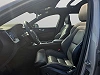 Volvo XC60 XC60 Plus, B4 Mild Hybrid, Diesel, Dark thumbnail