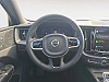 Volvo XC60 XC60 Plus, B4 Mild Hybrid, Diesel, Dark thumbnail