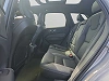 Volvo XC60 XC60 Plus, B4 Mild Hybrid, Diesel, Dark thumbnail