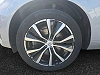 Volvo XC60 XC60 Plus, B4 Mild Hybrid, Diesel, Dark thumbnail