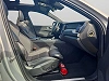 Volvo XC60 XC60 Plus, B4 Mild Hybrid, Diesel, Dark thumbnail