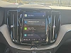 Volvo XC60 XC60 Plus, B4 Mild Hybrid, Diesel, Dark thumbnail