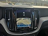 Volvo XC60 XC60 Plus, B4 Mild Hybrid, Diesel, Dark thumbnail