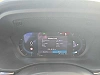 Volvo XC60 XC60 Plus, B4 Mild Hybrid, Diesel, Dark thumbnail