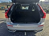 Volvo XC60 XC60 Plus, B4 Mild Hybrid, Diesel, Dark thumbnail