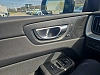Volvo XC60 XC60 Plus, B4 Mild Hybrid, Diesel, Dark thumbnail