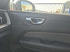Volvo XC60 XC60 Plus, B4 Mild Hybrid, Diesel, Dark thumbnail