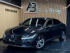 Volkswagen Arteon 1.5 TSI ACT R-Line DSG * GARANTIE 12 MOIS * thumbnail