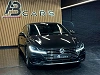 Volkswagen Arteon 1.5 TSI ACT R-Line DSG * GARANTIE 12 MOIS * thumbnail
