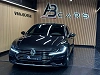 Volkswagen Arteon 1.5 TSI ACT R-Line DSG * GARANTIE 12 MOIS * thumbnail