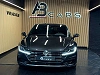 Volkswagen Arteon 1.5 TSI ACT R-Line DSG * GARANTIE 12 MOIS * thumbnail