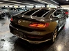 Volkswagen Arteon 1.5 TSI ACT R-Line DSG * GARANTIE 12 MOIS * thumbnail