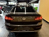 Volkswagen Arteon 1.5 TSI ACT R-Line DSG * GARANTIE 12 MOIS * thumbnail