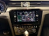 Volkswagen Arteon 1.5 TSI ACT R-Line DSG * GARANTIE 12 MOIS * thumbnail