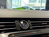 Volkswagen Arteon 1.5 TSI ACT R-Line DSG * GARANTIE 12 MOIS * thumbnail
