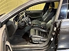 Volkswagen Arteon 1.5 TSI ACT R-Line DSG * GARANTIE 12 MOIS * thumbnail