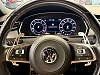 Volkswagen Arteon 1.5 TSI ACT R-Line DSG * GARANTIE 12 MOIS * thumbnail