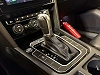 Volkswagen Arteon 1.5 TSI ACT R-Line DSG * GARANTIE 12 MOIS * thumbnail