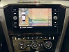 Volkswagen Arteon 1.5 TSI ACT R-Line DSG * GARANTIE 12 MOIS * thumbnail