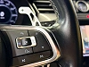 Volkswagen Arteon 1.5 TSI ACT R-Line DSG * GARANTIE 12 MOIS * thumbnail