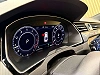 Volkswagen Arteon 1.5 TSI ACT R-Line DSG * GARANTIE 12 MOIS * thumbnail