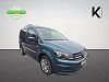Volkswagen Caddy 1.4 TSI Comfortline DSG / GPS / Garantie 12 Mois thumbnail