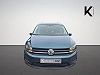 Volkswagen Caddy 1.4 TSI Comfortline DSG / GPS / Garantie 12 Mois thumbnail