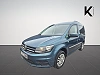 Volkswagen Caddy 1.4 TSI Comfortline DSG / GPS / Garantie 12 Mois thumbnail