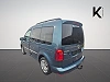 Volkswagen Caddy 1.4 TSI Comfortline DSG / GPS / Garantie 12 Mois thumbnail