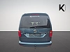 Volkswagen Caddy 1.4 TSI Comfortline DSG / GPS / Garantie 12 Mois thumbnail