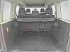 Volkswagen Caddy 1.4 TSI Comfortline DSG / GPS / Garantie 12 Mois thumbnail