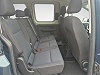 Volkswagen Caddy 1.4 TSI Comfortline DSG / GPS / Garantie 12 Mois thumbnail