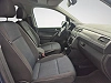 Volkswagen Caddy 1.4 TSI Comfortline DSG / GPS / Garantie 12 Mois thumbnail
