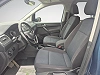 Volkswagen Caddy 1.4 TSI Comfortline DSG / GPS / Garantie 12 Mois thumbnail