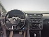 Volkswagen Caddy 1.4 TSI Comfortline DSG / GPS / Garantie 12 Mois thumbnail