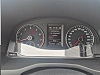 Volkswagen Caddy 1.4 TSI Comfortline DSG / GPS / Garantie 12 Mois thumbnail