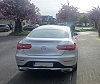 Mercedes-Benz Glc 220 D 10CV 4MATIC thumbnail