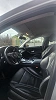 Mercedes-Benz Glc 220 D 10CV 4MATIC thumbnail
