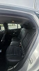 Mercedes-Benz Glc 220 D 10CV 4MATIC thumbnail