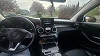 Mercedes-Benz Glc 220 D 10CV 4MATIC thumbnail