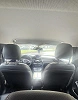 Mercedes-Benz Glc 220 D 10CV 4MATIC thumbnail