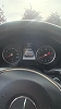 Mercedes-Benz Glc 220 D 10CV 4MATIC thumbnail