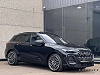 Audi SQ5 SQ5 3.0 V6 TFSI Quattro S tronic 2026 | MASSAGE | TREKHAAK | PANO | HUD | CARBON | OLED | PASSAGIER SCHERM | B&O | 360° | thumbnail
