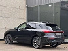 Audi SQ5 SQ5 3.0 V6 TFSI Quattro S tronic 2026 | MASSAGE | TREKHAAK | PANO | HUD | CARBON | OLED | PASSAGIER SCHERM | B&O | 360° | thumbnail