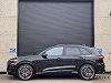 Audi SQ5 SQ5 3.0 V6 TFSI Quattro S tronic 2026 | MASSAGE | TREKHAAK | PANO | HUD | CARBON | OLED | PASSAGIER SCHERM | B&O | 360° | thumbnail
